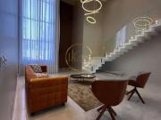 Casa / Sobrado para Venda em Porto Seguro/BA Outeiro da...