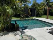 Casa / Sobrado para Venda em Porto Seguro/BA Outeiro da...