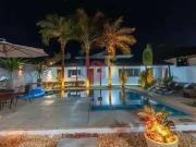 Casa / Sobrado para Venda em Porto Seguro/BA Outeiro da...