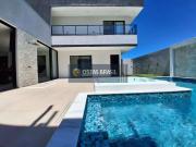 Casa / Sobrado para Venda em Porto Seguro/BA Outeiro de...