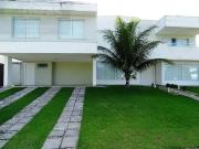 Casa / Sobrado para Venda em Porto Seguro/BA Outeiro do...