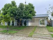 Casa / Sobrado para Venda em Porto Seguro/BA Outeiro do...
