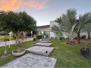 Casa / Sobrado para Venda em Porto Seguro/BA Outeiro do...