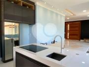 Casa / Sobrado para Venda em Porto Seguro/BA Outeiro do...