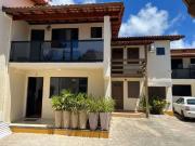 Casa / Sobrado para Venda em Porto Seguro/BA Paraíso Dos...