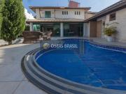 Casa / Sobrado para Venda em Porto Seguro/BA Paraíso Dos...