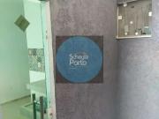 Casa / Sobrado para Venda em Porto Seguro/BA Parque...