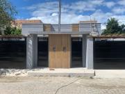 Casa / Sobrado para Venda em Porto Seguro/BA Parque...