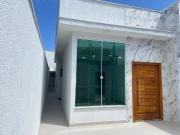 Casa / Sobrado para Venda em Porto Seguro/BA Parque...