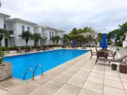 Casa / Sobrado para Venda em Porto Seguro/BA Praia De...