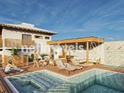 Casa / Sobrado para Venda em Porto Seguro/BA Arraial...