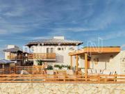 Casa / Sobrado para Venda em Porto Seguro/BA Arraial...