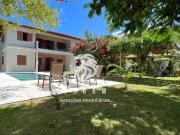 Casa / Sobrado para Venda em Porto Seguro/BA Praia De...