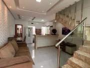 Casa / Sobrado para Venda em Porto Seguro/BA Praia De...