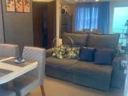 Casa / Sobrado para Venda em Porto Seguro/BA Praia De...