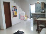 Casa / Sobrado para Venda em Porto Seguro/BA Praia De...