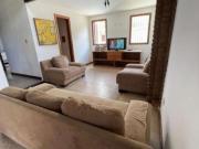 Casa / Sobrado para Venda em Porto Seguro/BA Praia De...