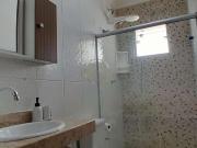 Casa / Sobrado para Venda em Porto Seguro/BA Praia De...