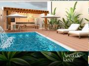 Casa / Sobrado para Venda em Porto Seguro/BA Praia De...