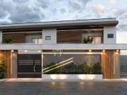 Casa / Sobrado para Venda em Porto Seguro/BA Praia De...