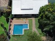 Casa / Sobrado para Venda em Porto Seguro/BA Praia De...