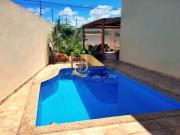 Casa / Sobrado para Venda em Porto Seguro/BA Praia De...