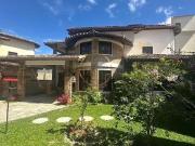 Casa / Sobrado para Venda em Porto Seguro/BA Praia De...