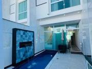 Casa / Sobrado para Venda em Porto Seguro/BA Praia De...