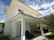 Casa / Sobrado para Venda em Porto Seguro/BA Praia De...