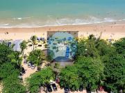 Casa / Sobrado para Venda em Porto Seguro/BA Praia De...