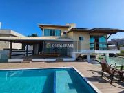 Casa / Sobrado para Venda em Porto Seguro/BA Residencial...