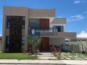 Casa / Sobrado para Venda em Porto Seguro/BA Residencial...