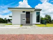 Casa / Sobrado para Venda em Porto Seguro/BA Residencial...