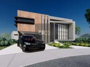 Casa / Sobrado para Venda em Porto Seguro/BA Residencial...