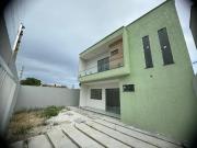 Casa / Sobrado para Venda em Porto Seguro/BA Tabapiri 3...