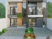 Casa / Sobrado para Venda em Porto Seguro/BA Tabapiri 3...