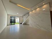 Casa / Sobrado para Venda em Porto Seguro/BA Tabapiri 3...