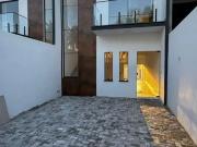 Casa / Sobrado para Venda em Porto Seguro/BA Tabapiri 3...