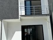 Casa / Sobrado para Venda em Porto Seguro/BA Tabapiri 3...