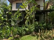 Casa / Sobrado para Venda em Porto Seguro/BA Trancoso 1...