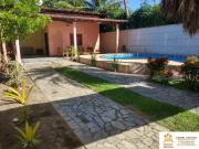 Casa / Sobrado para Venda em Porto Seguro/BA Trancoso 2...