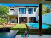 Casa / Sobrado para Venda em Porto Seguro/BA Trancoso 3...