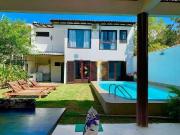 Casa / Sobrado para Venda em Porto Seguro/BA Trancoso 3...