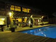 Casa / Sobrado para Venda em Porto Seguro/BA Trancoso 3...