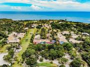 Casa / Sobrado para Venda em Porto Seguro/BA Trancoso 4...