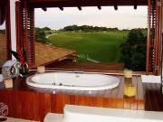 Casa / Sobrado para Venda em Porto Seguro/BA Trancoso 4...