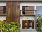 Casa / Sobrado para Venda em Porto Seguro/BA Trancoso 5...