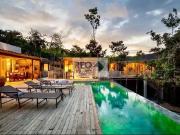 Casa / Sobrado para Venda em Porto Seguro/BA Trancoso 7...