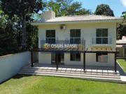 Casa / Sobrado para Venda em Porto Seguro/BA Vale Verde...