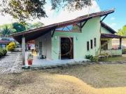 Casa / Sobrado para Venda em Porto Seguro/BA Vale Verde...